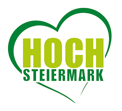 Logo vom Tourismusverband Hochsteiermark